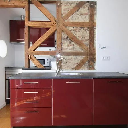 1st Tram 28 * Lisboa