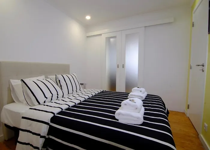 1st Tram 28 * Lisboa