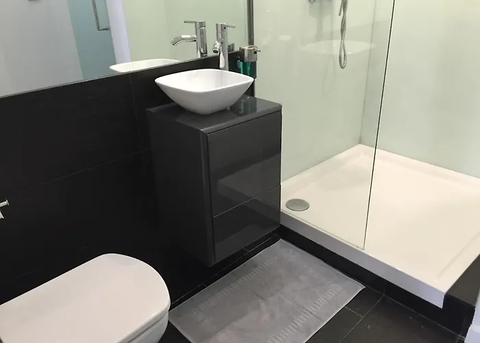 1st Tram 28 * Lisboa